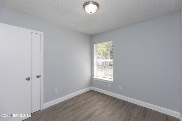 1003 DANIEL Street, Jacksonville, FL 32209