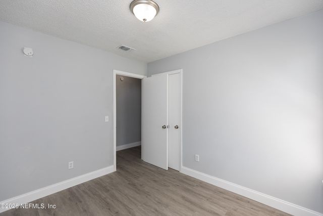 1003 DANIEL Street, Jacksonville, FL 32209