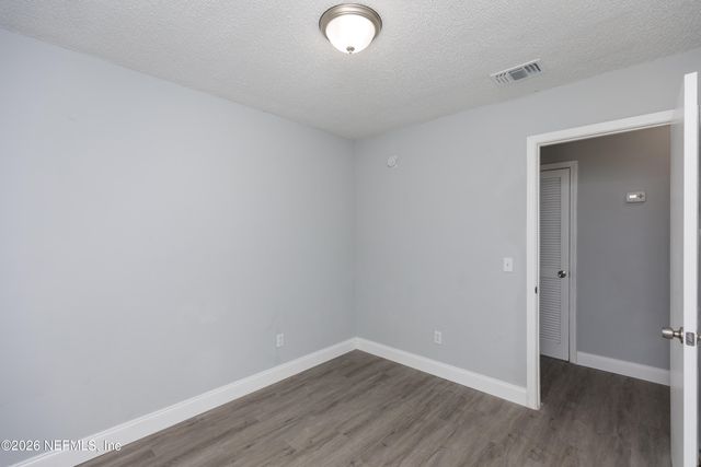 1003 DANIEL Street, Jacksonville, FL 32209