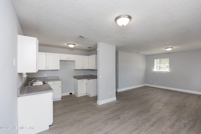 1003 DANIEL Street, Jacksonville, FL 32209