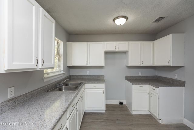 1003 DANIEL Street, Jacksonville, FL 32209