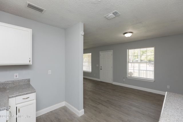 1003 DANIEL Street, Jacksonville, FL 32209