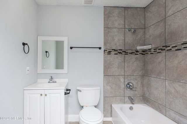 1003 DANIEL Street, Jacksonville, FL 32209