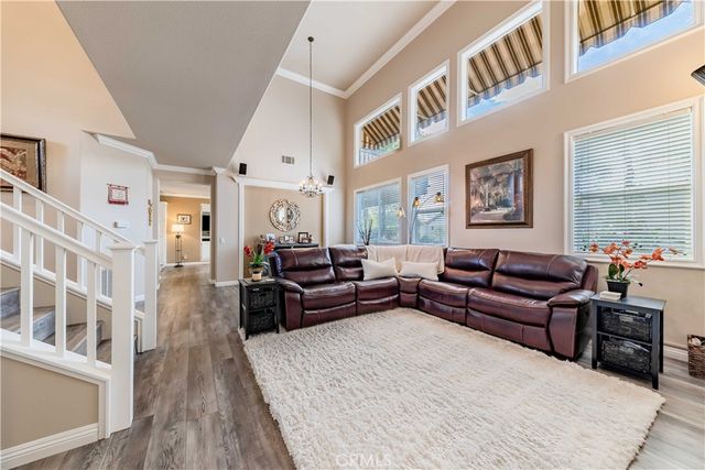 32420 San Marco Dr, Temecula, CA 92592