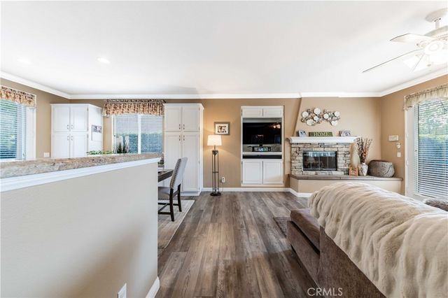 32420 San Marco Dr, Temecula, CA 92592