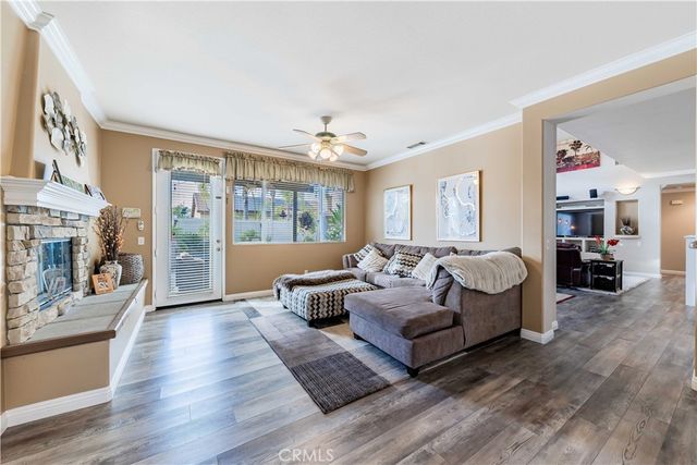 32420 San Marco Dr, Temecula, CA 92592