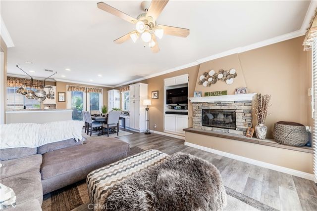 32420 San Marco Dr, Temecula, CA 92592