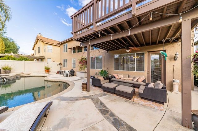 32420 San Marco Dr, Temecula, CA 92592