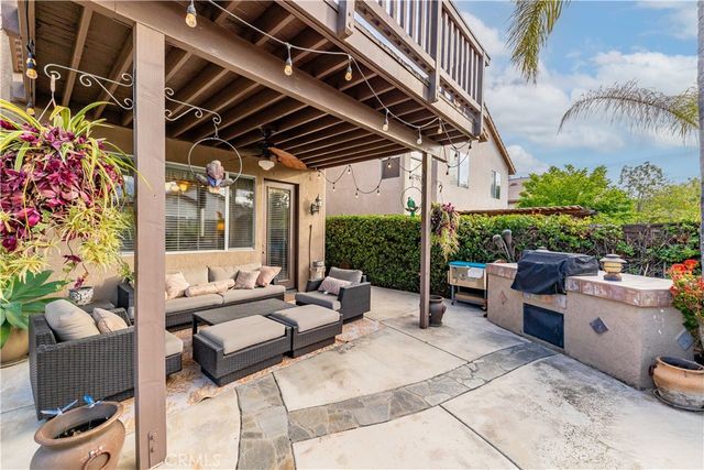 32420 San Marco Dr, Temecula, CA 92592