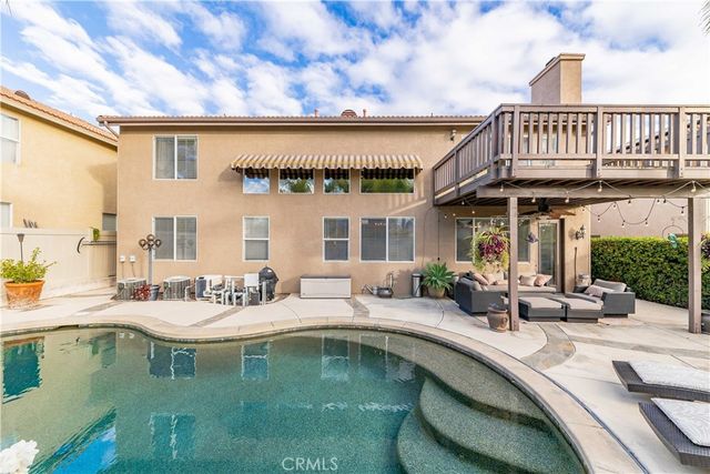 32420 San Marco Dr, Temecula, CA 92592