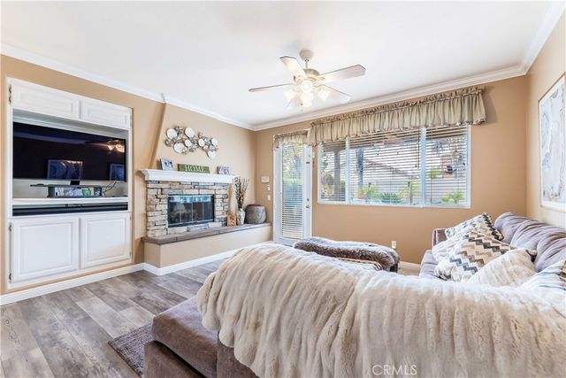 32420 San Marco Dr, Temecula, CA 92592