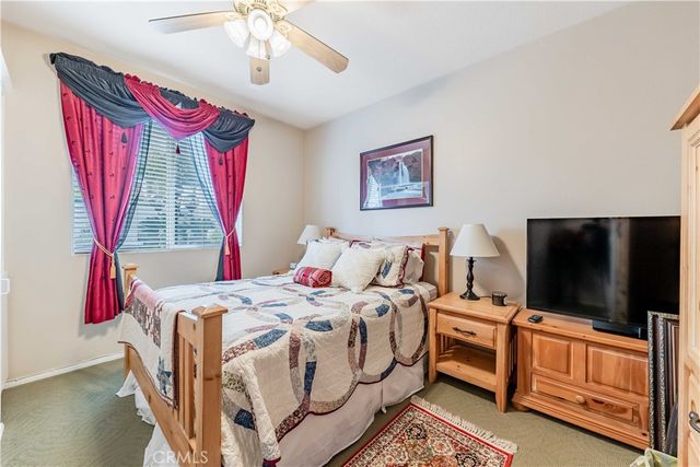 32420 San Marco Dr, Temecula, CA 92592