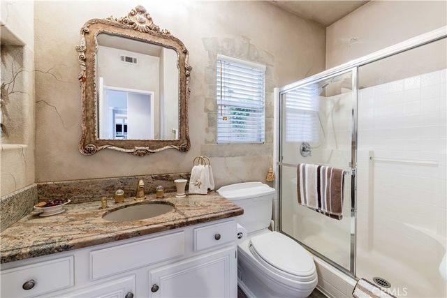 32420 San Marco Dr, Temecula, CA 92592