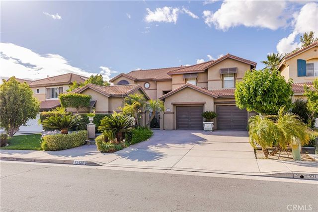 32420 San Marco Dr, Temecula, CA 92592