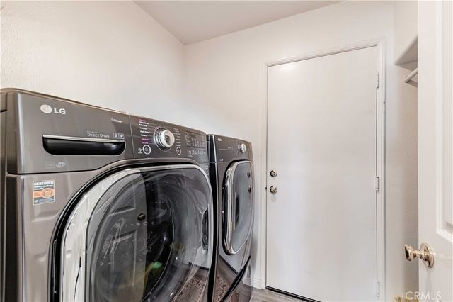 32420 San Marco Dr, Temecula, CA 92592