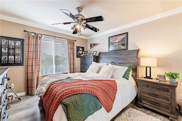 32420 San Marco Dr, Temecula, CA 92592
