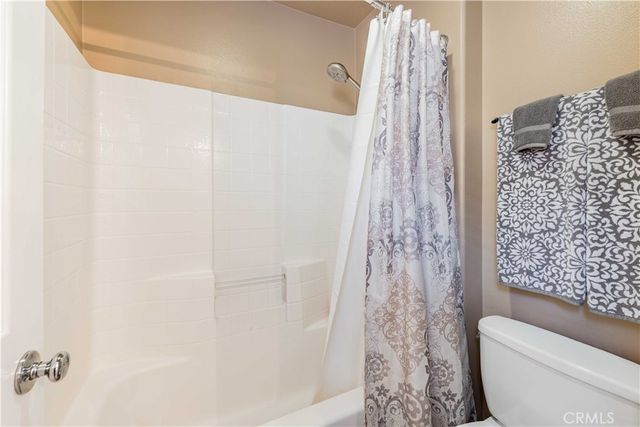 32420 San Marco Dr, Temecula, CA 92592