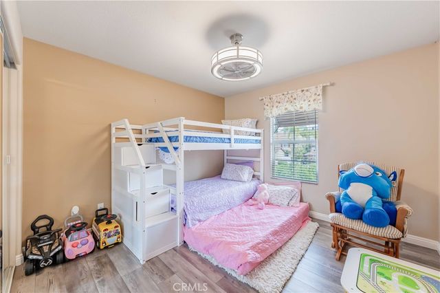 32420 San Marco Dr, Temecula, CA 92592