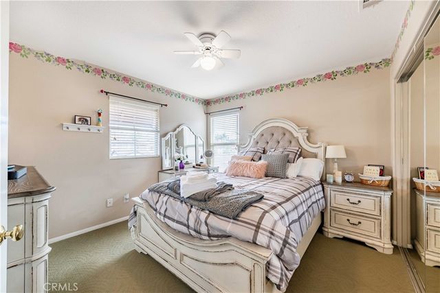 32420 San Marco Dr, Temecula, CA 92592