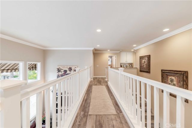 32420 San Marco Dr, Temecula, CA 92592