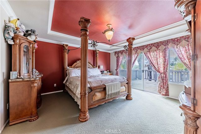 32420 San Marco Dr, Temecula, CA 92592