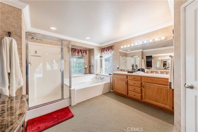 32420 San Marco Dr, Temecula, CA 92592