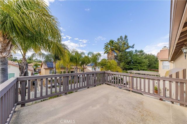 32420 San Marco Dr, Temecula, CA 92592