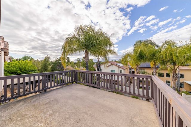 32420 San Marco Dr, Temecula, CA 92592