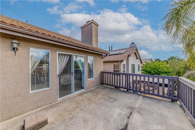 32420 San Marco Dr, Temecula, CA 92592