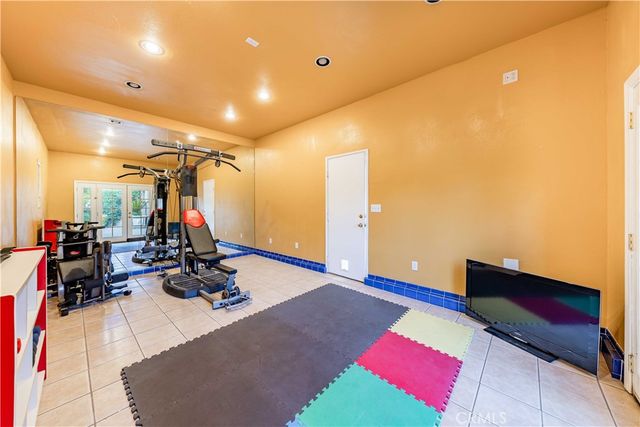 32420 San Marco Dr, Temecula, CA 92592