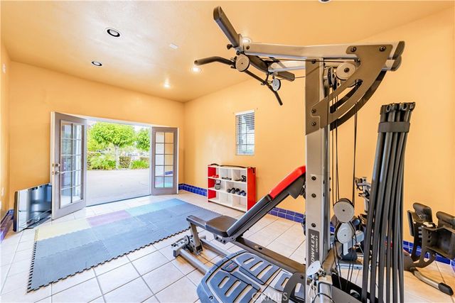 32420 San Marco Dr, Temecula, CA 92592