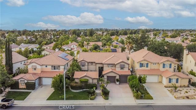 32420 San Marco Dr, Temecula, CA 92592