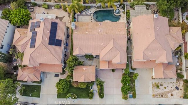 32420 San Marco Dr, Temecula, CA 92592