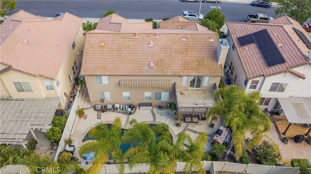 32420 San Marco Dr, Temecula, CA 92592