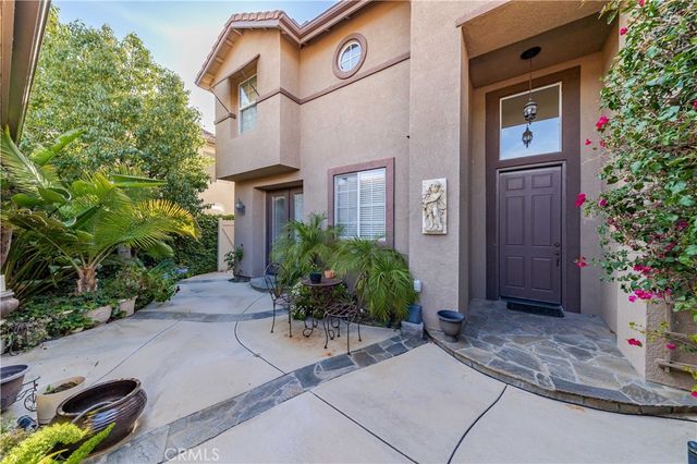 32420 San Marco Dr, Temecula, CA 92592