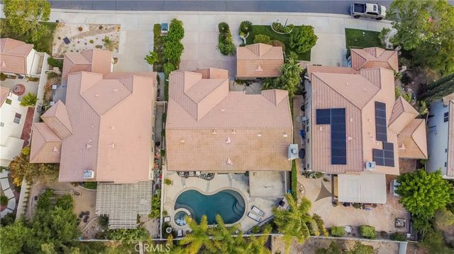 32420 San Marco Dr, Temecula, CA 92592