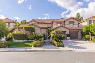 32420 San Marco Dr, Temecula, CA 92592
