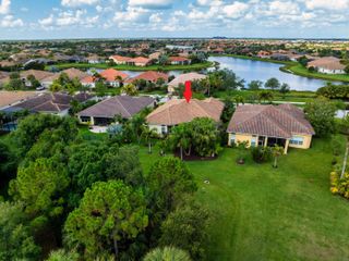 11206 SW Apple Blossom Trail, Port St. Lucie, Port St Lucie, FL 34987