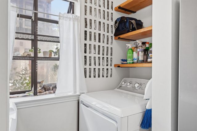 2215 Post RD 1018, Austin, TX 78704