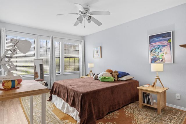 2215 Post RD 1018, Austin, TX 78704