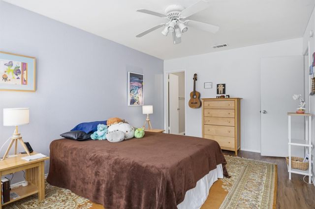 2215 Post RD 1018, Austin, TX 78704