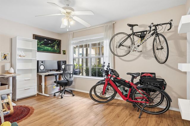 2215 Post RD 1018, Austin, TX 78704