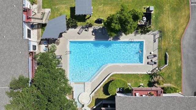 2215 Post RD 1018, Austin, TX 78704