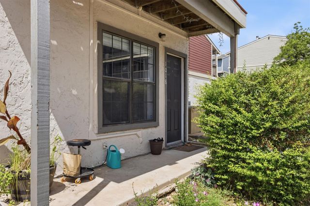 2215 Post RD 1018, Austin, TX 78704