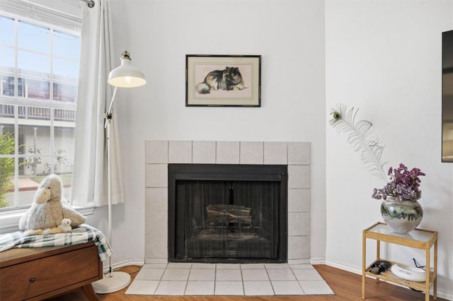 2215 Post RD 1018, Austin, TX 78704