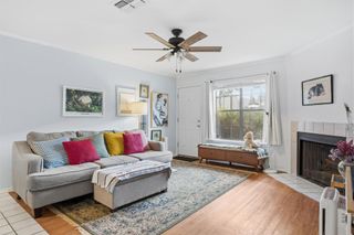 2215 Post RD 1018, Austin, TX 78704