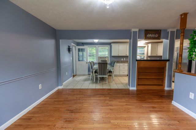 14 Alder Creek Drive, Concord, NH 03303