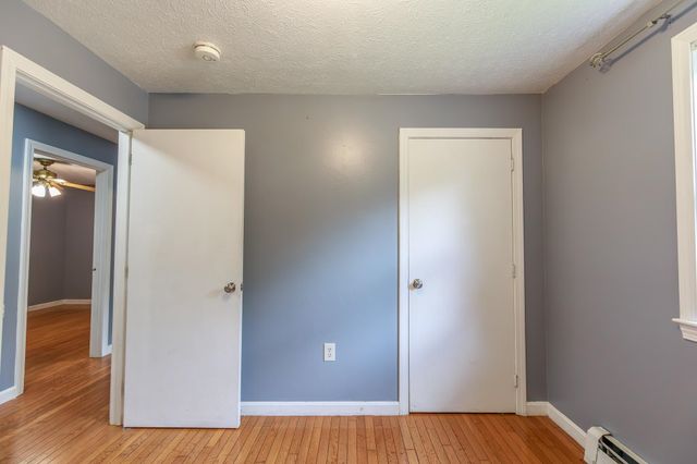 14 Alder Creek Drive, Concord, NH 03303