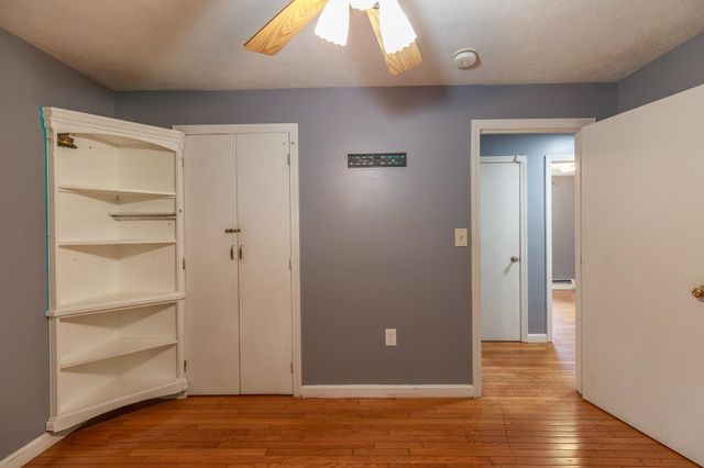 14 Alder Creek Drive, Concord, NH 03303