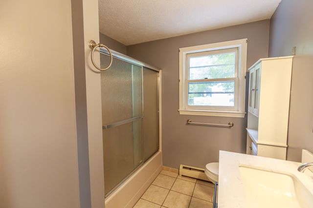 14 Alder Creek Drive, Concord, NH 03303